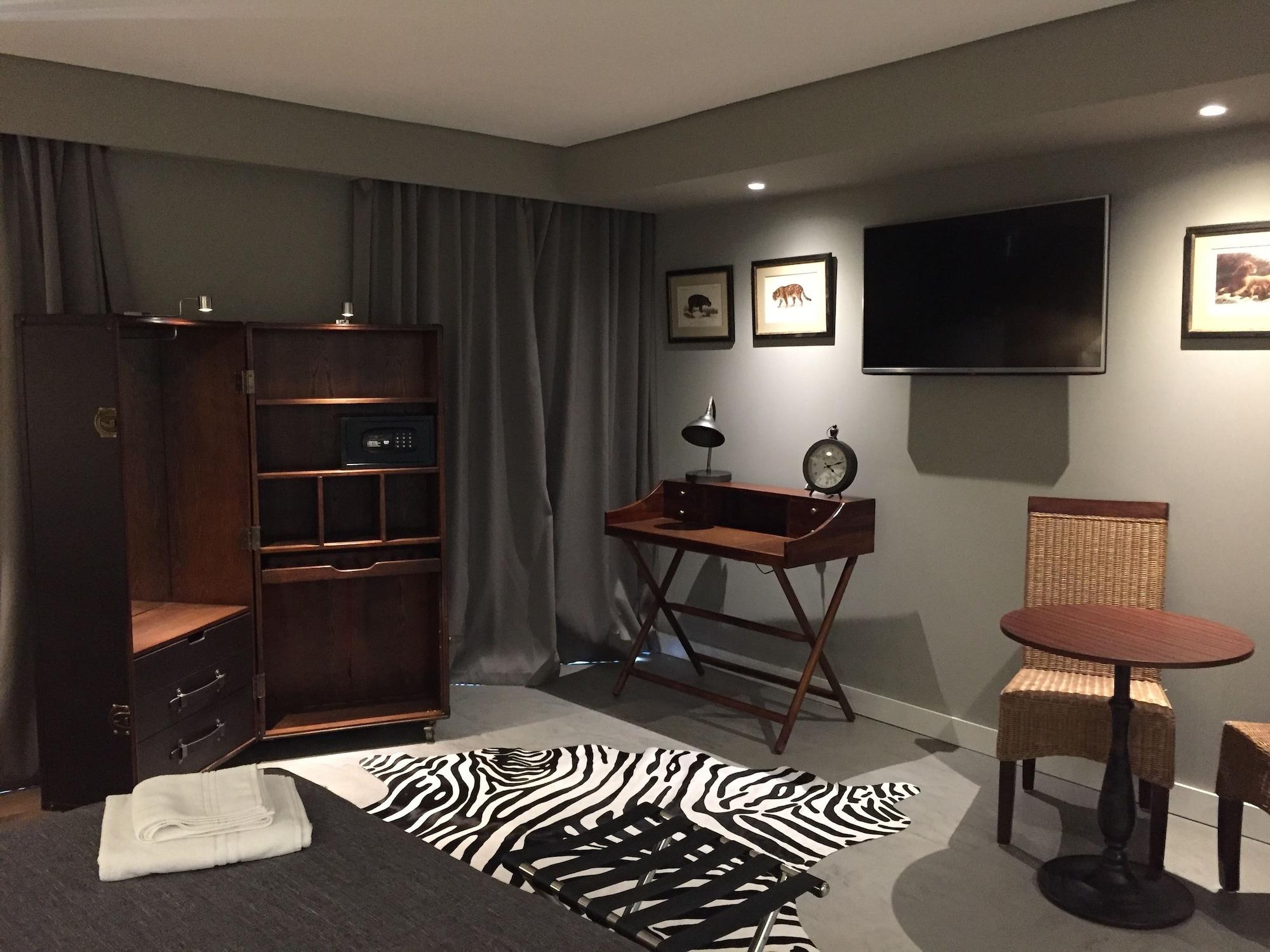 Dalma Old Town - Castelo Aparthotel Lisbon Luaran gambar