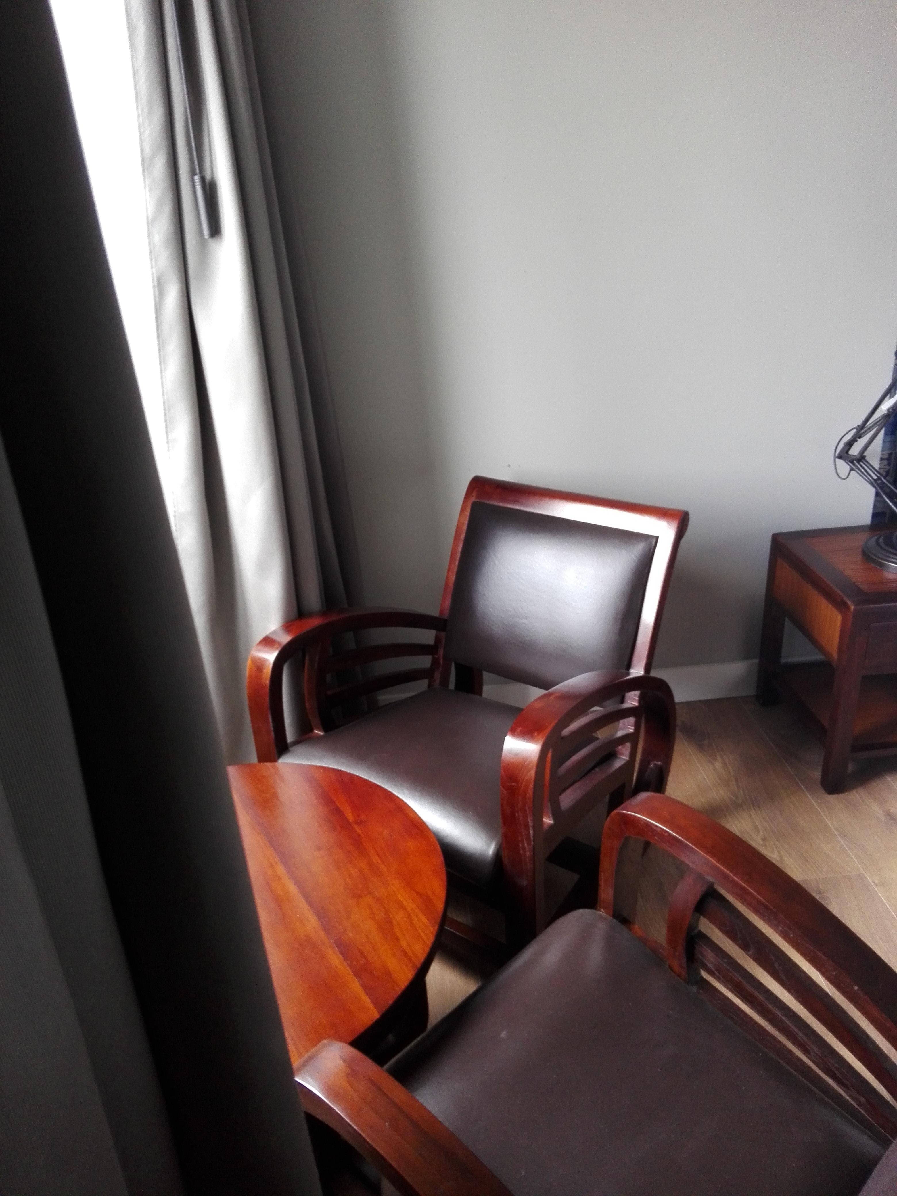 Dalma Old Town - Castelo Aparthotel Lisbon Luaran gambar