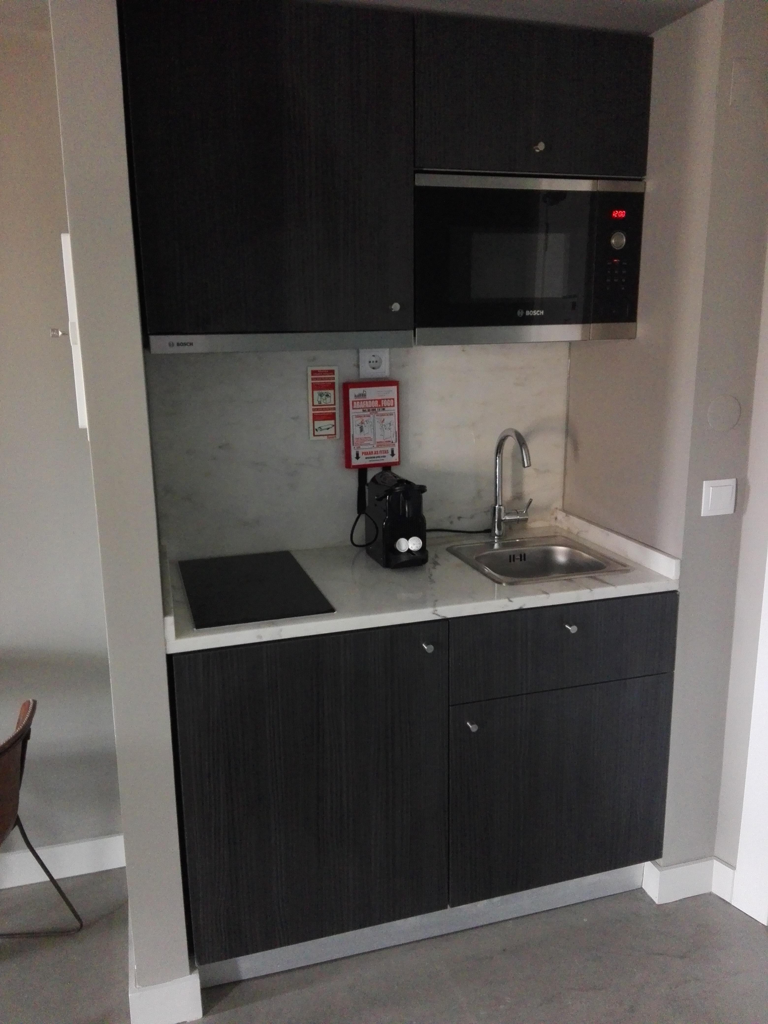 Dalma Old Town - Castelo Aparthotel Lisbon Luaran gambar